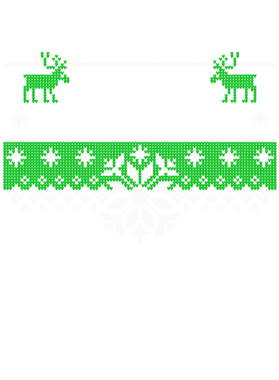 https://d1w8c6s6gmwlek.cloudfront.net/thebestofchristmas.com/overlays/572/178/5721789.png img