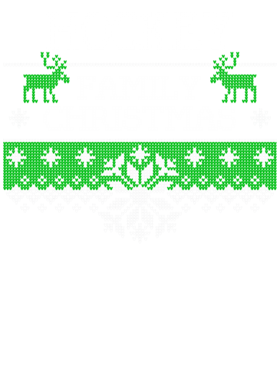 https://d1w8c6s6gmwlek.cloudfront.net/thebestofchristmas.com/overlays/572/180/5721804.png img