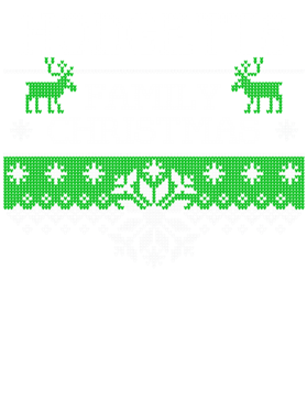 https://d1w8c6s6gmwlek.cloudfront.net/thebestofchristmas.com/overlays/572/186/5721861.png img