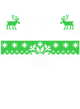 https://d1w8c6s6gmwlek.cloudfront.net/thebestofchristmas.com/overlays/572/186/5721868.png img