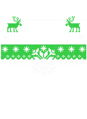 https://d1w8c6s6gmwlek.cloudfront.net/thebestofchristmas.com/overlays/572/187/5721871.png img