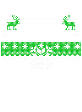 https://d1w8c6s6gmwlek.cloudfront.net/thebestofchristmas.com/overlays/572/192/5721921.png img