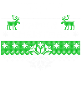 https://d1w8c6s6gmwlek.cloudfront.net/thebestofchristmas.com/overlays/572/192/5721928.png img