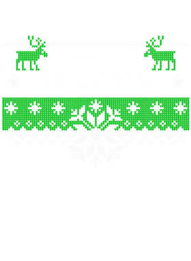 https://d1w8c6s6gmwlek.cloudfront.net/thebestofchristmas.com/overlays/572/194/5721940.png img