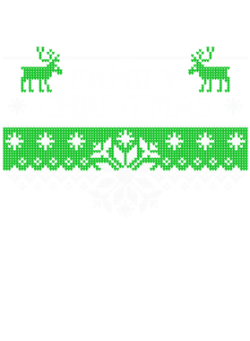 https://d1w8c6s6gmwlek.cloudfront.net/thebestofchristmas.com/overlays/572/195/5721957.png img