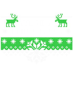 https://d1w8c6s6gmwlek.cloudfront.net/thebestofchristmas.com/overlays/572/196/5721960.png img