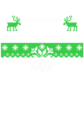 https://d1w8c6s6gmwlek.cloudfront.net/thebestofchristmas.com/overlays/572/197/5721979.png img