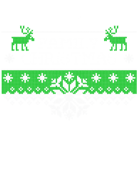 https://d1w8c6s6gmwlek.cloudfront.net/thebestofchristmas.com/overlays/572/204/5722045.png img