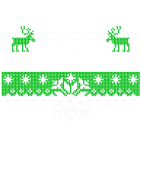 https://d1w8c6s6gmwlek.cloudfront.net/thebestofchristmas.com/overlays/572/206/5722063.png img
