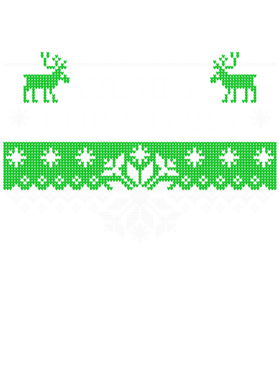 https://d1w8c6s6gmwlek.cloudfront.net/thebestofchristmas.com/overlays/572/211/5722117.png img