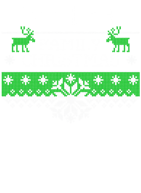 https://d1w8c6s6gmwlek.cloudfront.net/thebestofchristmas.com/overlays/572/220/5722202.png img