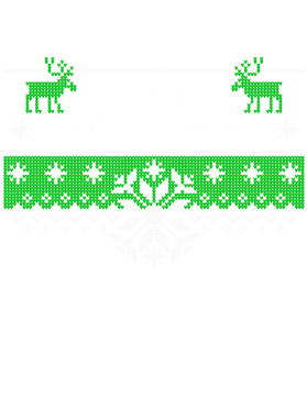 https://d1w8c6s6gmwlek.cloudfront.net/thebestofchristmas.com/overlays/572/220/5722204.png img
