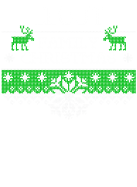 https://d1w8c6s6gmwlek.cloudfront.net/thebestofchristmas.com/overlays/572/224/5722246.png img