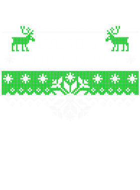 https://d1w8c6s6gmwlek.cloudfront.net/thebestofchristmas.com/overlays/572/224/5722248.png img