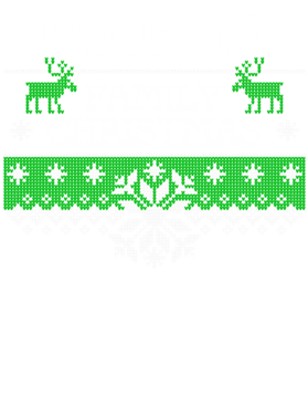 https://d1w8c6s6gmwlek.cloudfront.net/thebestofchristmas.com/overlays/572/230/5722300.png img