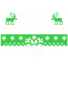 https://d1w8c6s6gmwlek.cloudfront.net/thebestofchristmas.com/overlays/572/231/5722315.png img