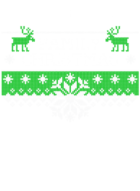 https://d1w8c6s6gmwlek.cloudfront.net/thebestofchristmas.com/overlays/572/236/5722363.png img