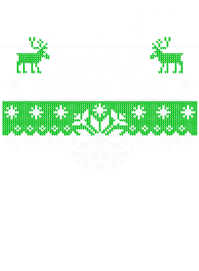 https://d1w8c6s6gmwlek.cloudfront.net/thebestofchristmas.com/overlays/572/236/5722365.png img