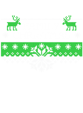 https://d1w8c6s6gmwlek.cloudfront.net/thebestofchristmas.com/overlays/572/236/5722366.png img