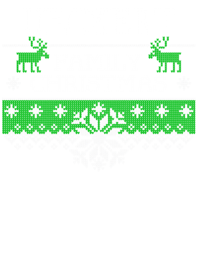 https://d1w8c6s6gmwlek.cloudfront.net/thebestofchristmas.com/overlays/572/238/5722384.png img
