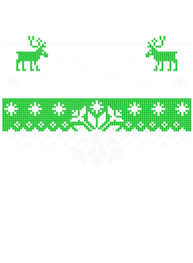 https://d1w8c6s6gmwlek.cloudfront.net/thebestofchristmas.com/overlays/572/239/5722393.png img