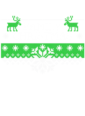 https://d1w8c6s6gmwlek.cloudfront.net/thebestofchristmas.com/overlays/572/240/5722400.png img
