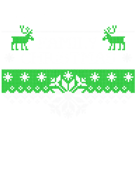 https://d1w8c6s6gmwlek.cloudfront.net/thebestofchristmas.com/overlays/572/241/5722414.png img