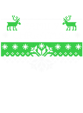 https://d1w8c6s6gmwlek.cloudfront.net/thebestofchristmas.com/overlays/572/245/5722454.png img