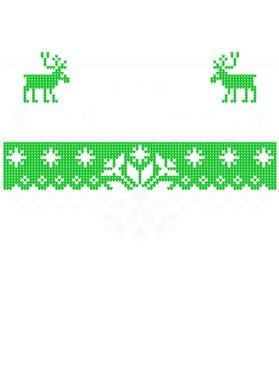https://d1w8c6s6gmwlek.cloudfront.net/thebestofchristmas.com/overlays/572/246/5722460.png img