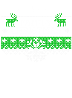 https://d1w8c6s6gmwlek.cloudfront.net/thebestofchristmas.com/overlays/572/250/5722503.png img