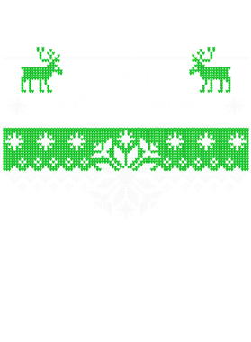 https://d1w8c6s6gmwlek.cloudfront.net/thebestofchristmas.com/overlays/572/253/5722531.png img