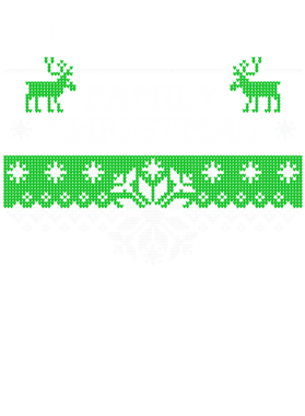 https://d1w8c6s6gmwlek.cloudfront.net/thebestofchristmas.com/overlays/572/254/5722542.png img
