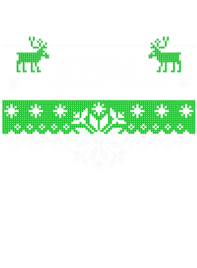 https://d1w8c6s6gmwlek.cloudfront.net/thebestofchristmas.com/overlays/572/255/5722550.png img