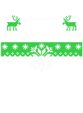 https://d1w8c6s6gmwlek.cloudfront.net/thebestofchristmas.com/overlays/572/255/5722557.png img