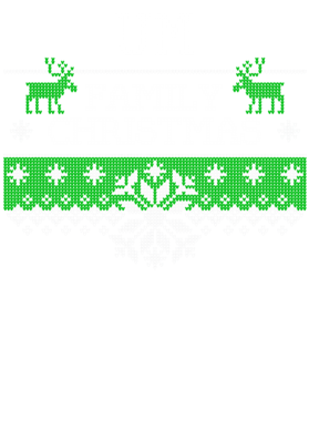 https://d1w8c6s6gmwlek.cloudfront.net/thebestofchristmas.com/overlays/572/259/5722591.png img