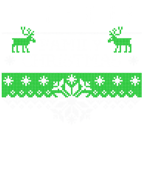 https://d1w8c6s6gmwlek.cloudfront.net/thebestofchristmas.com/overlays/572/264/5722640.png img