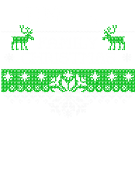 https://d1w8c6s6gmwlek.cloudfront.net/thebestofchristmas.com/overlays/572/264/5722641.png img