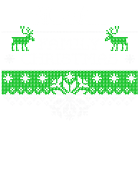 https://d1w8c6s6gmwlek.cloudfront.net/thebestofchristmas.com/overlays/572/264/5722642.png img