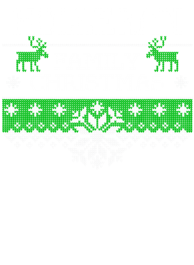 https://d1w8c6s6gmwlek.cloudfront.net/thebestofchristmas.com/overlays/572/264/5722647.png img