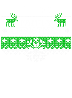 https://d1w8c6s6gmwlek.cloudfront.net/thebestofchristmas.com/overlays/572/266/5722662.png img