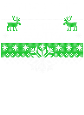 https://d1w8c6s6gmwlek.cloudfront.net/thebestofchristmas.com/overlays/572/268/5722686.png img