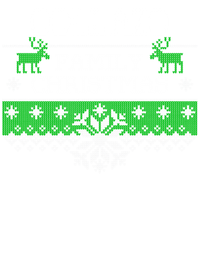 https://d1w8c6s6gmwlek.cloudfront.net/thebestofchristmas.com/overlays/572/270/5722707.png img