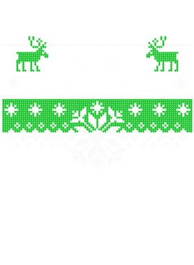 https://d1w8c6s6gmwlek.cloudfront.net/thebestofchristmas.com/overlays/572/273/5722730.png img