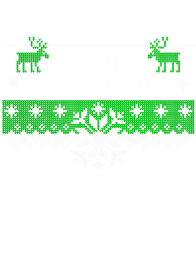 https://d1w8c6s6gmwlek.cloudfront.net/thebestofchristmas.com/overlays/572/273/5722735.png img