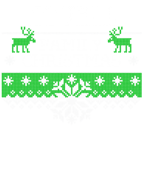 https://d1w8c6s6gmwlek.cloudfront.net/thebestofchristmas.com/overlays/572/274/5722741.png img