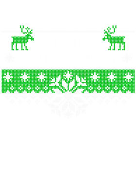 https://d1w8c6s6gmwlek.cloudfront.net/thebestofchristmas.com/overlays/572/274/5722744.png img