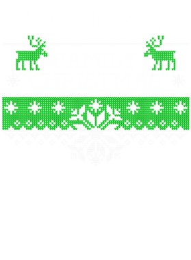 https://d1w8c6s6gmwlek.cloudfront.net/thebestofchristmas.com/overlays/572/279/5722792.png img