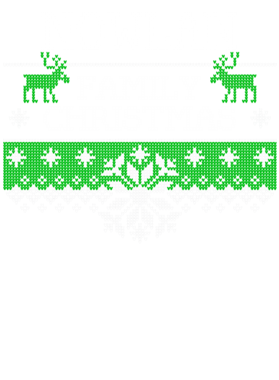 https://d1w8c6s6gmwlek.cloudfront.net/thebestofchristmas.com/overlays/572/282/5722828.png img