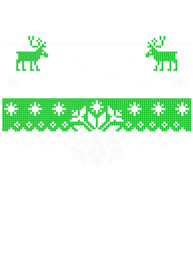 https://d1w8c6s6gmwlek.cloudfront.net/thebestofchristmas.com/overlays/572/287/5722879.png img