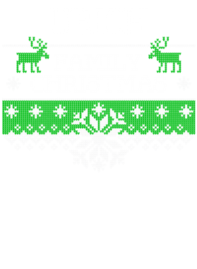 https://d1w8c6s6gmwlek.cloudfront.net/thebestofchristmas.com/overlays/572/288/5722884.png img